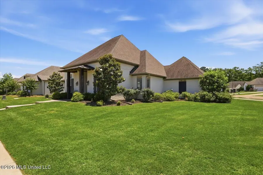 715 Prosperity Crossing, Flowood, MS 39232 - #3