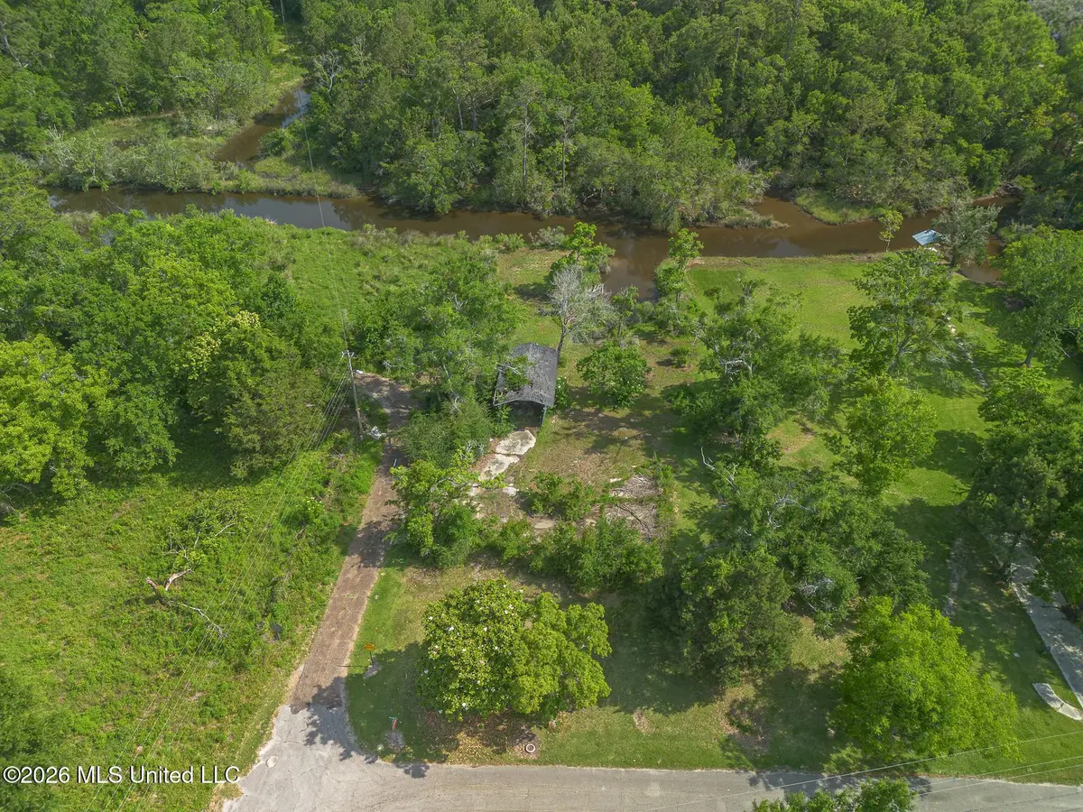 3035 Borries Street, Diberville, MS 39540 - #1