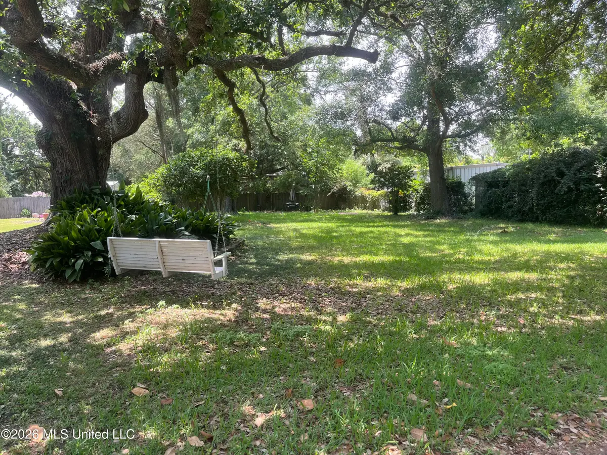 241 Walston Avenue, Gulfport, MS 39507 - #1