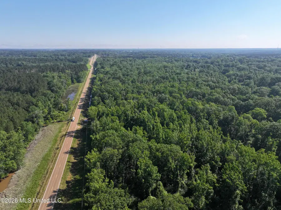 Us-51, Bogue Chitto, MS 39629 - #3