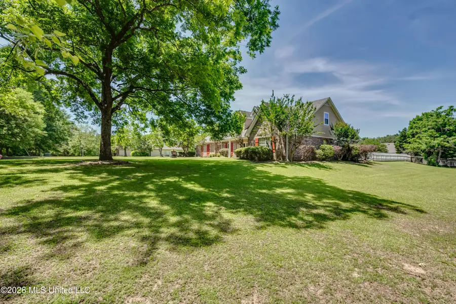 104 Brookside Place, Madison, MS 39110 - #3