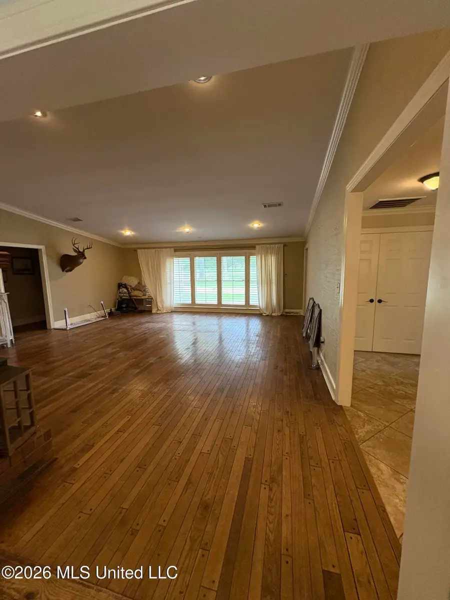108 Chancellorsville Lane, Clarksdale, MS 38614 - #3