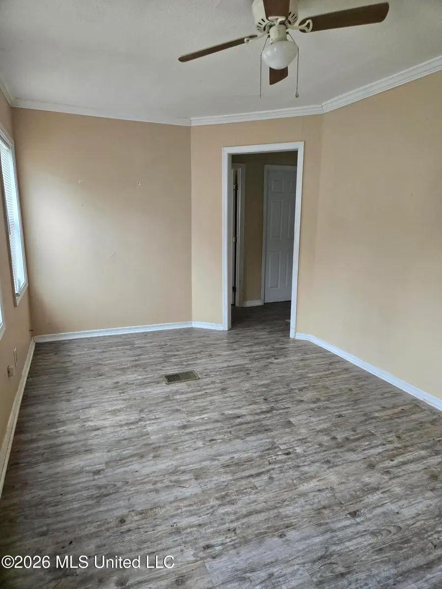 2229 33rd Street, Gulfport, MS 39501 - #2