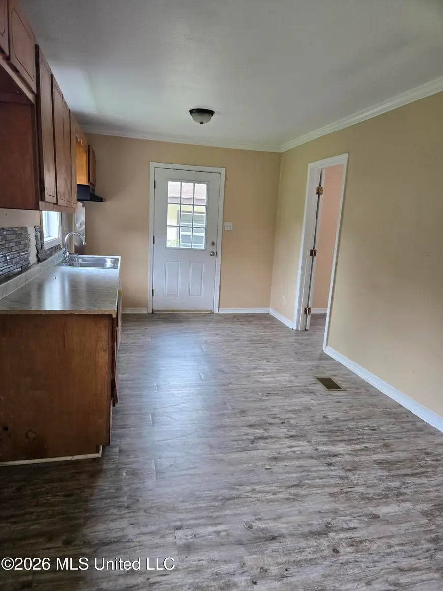 2229 33rd Street, Gulfport, MS 39501 - #3