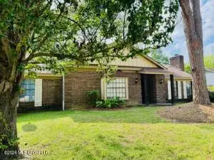 5055 Romany Drive, Jackson, MS 39211 - #2