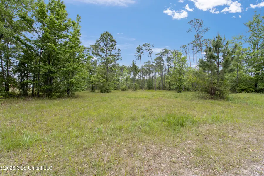 0 Hummingbird Lane, Biloxi, MS 39532 - #3