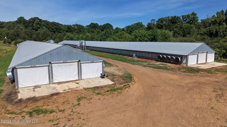 10671 Ms-427, Carthage, MS 39051 - #3