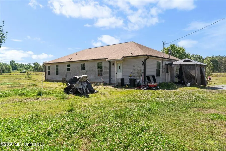 4823 Ms-4, Holly Springs, MS 38635 - #2