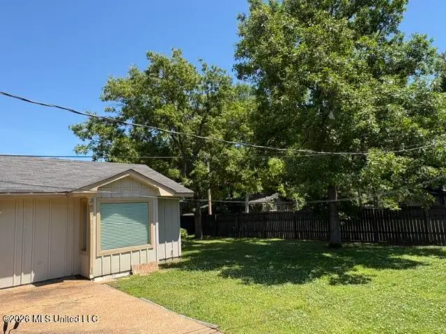 1206 Saint George Cove, Clarksdale, MS 38614 - #2