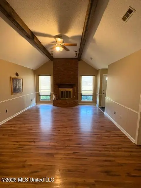 1206 Saint George Cove, Clarksdale, MS 38614 - #3