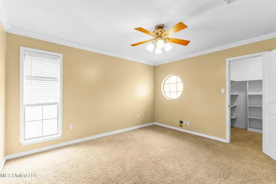 2414 Burke Street, Gulfport, MS 39507 - #3