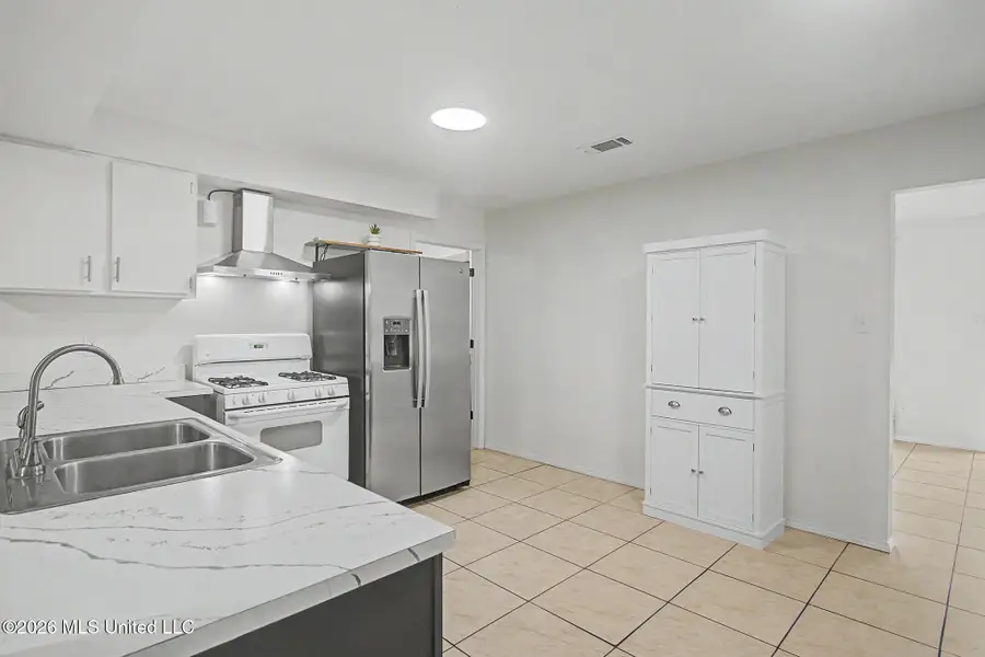 7633 Macon Drive, Biloxi, MS 39532 - #3