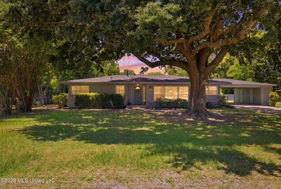 345 Popp's Ferry Road, Biloxi, MS 39531 - #2