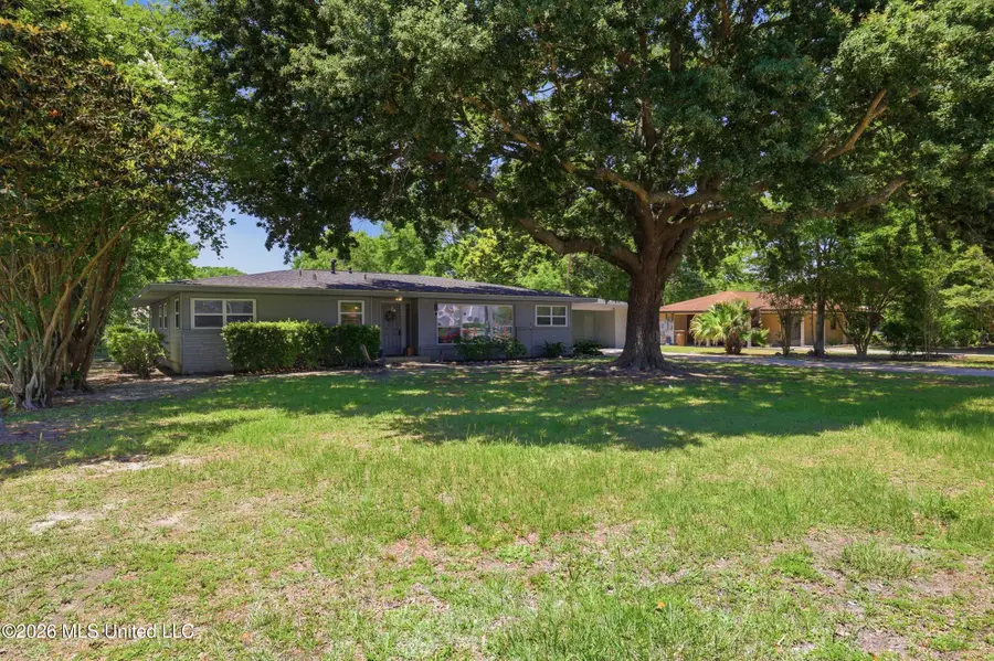 345 Popp's Ferry Road, Biloxi, MS 39531 - #3