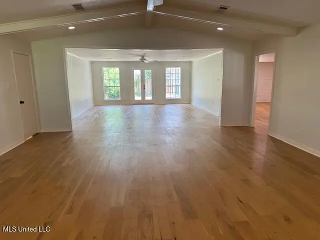 105 Arrowhead Drive, Natchez, MS 39120 - #2