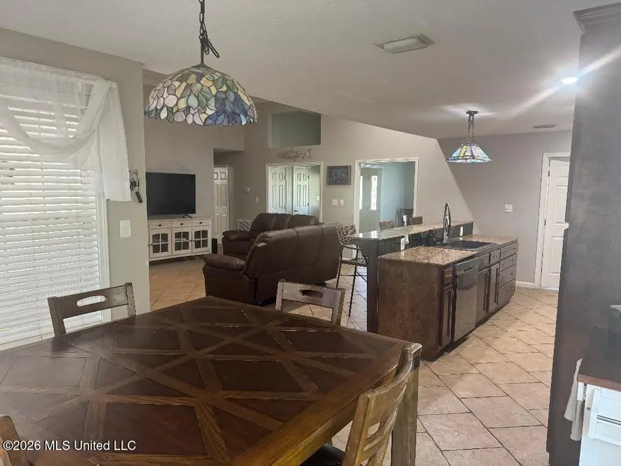 1303 Martin Street, Pascagoula, MS 39581 - #3