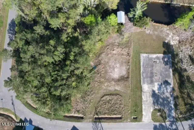 1446 Hanakealoha Place, Diamondhead, MS 39525 - #1