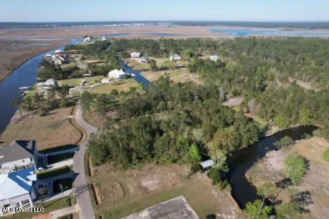 1446 Hanakealoha Place, Diamondhead, MS 39525 - #2