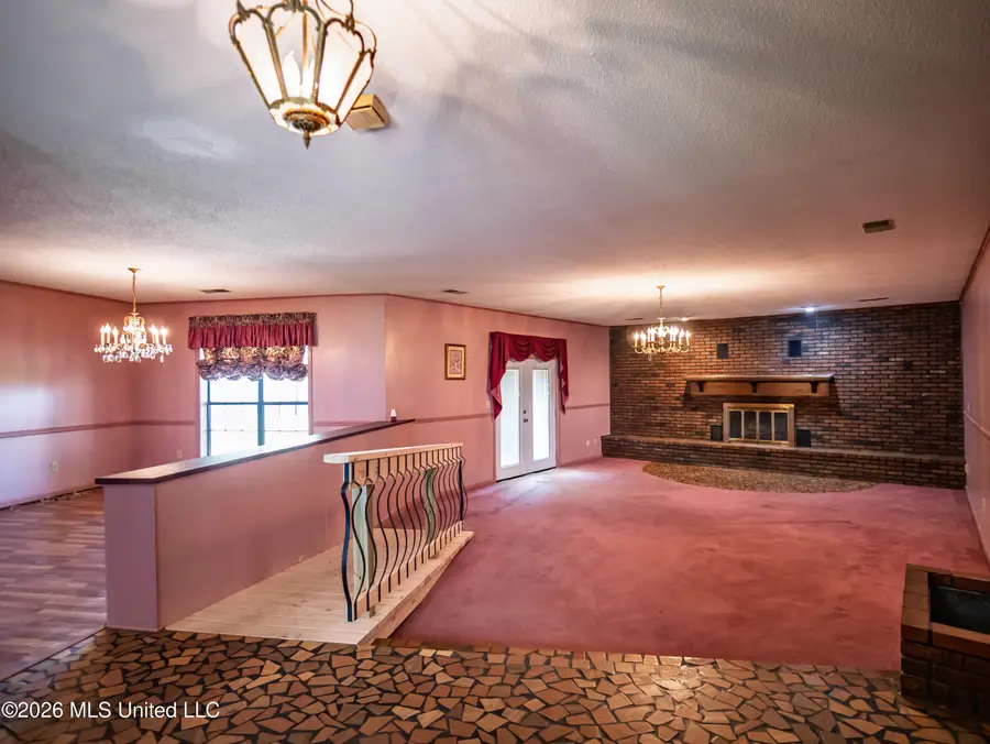 5042 Dummyline Road, Batesville, MS 38606 - #3