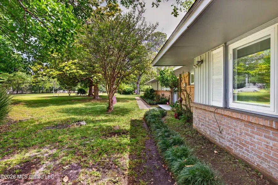 4105 Washington Avenue, Gulfport, MS 39507 - #2