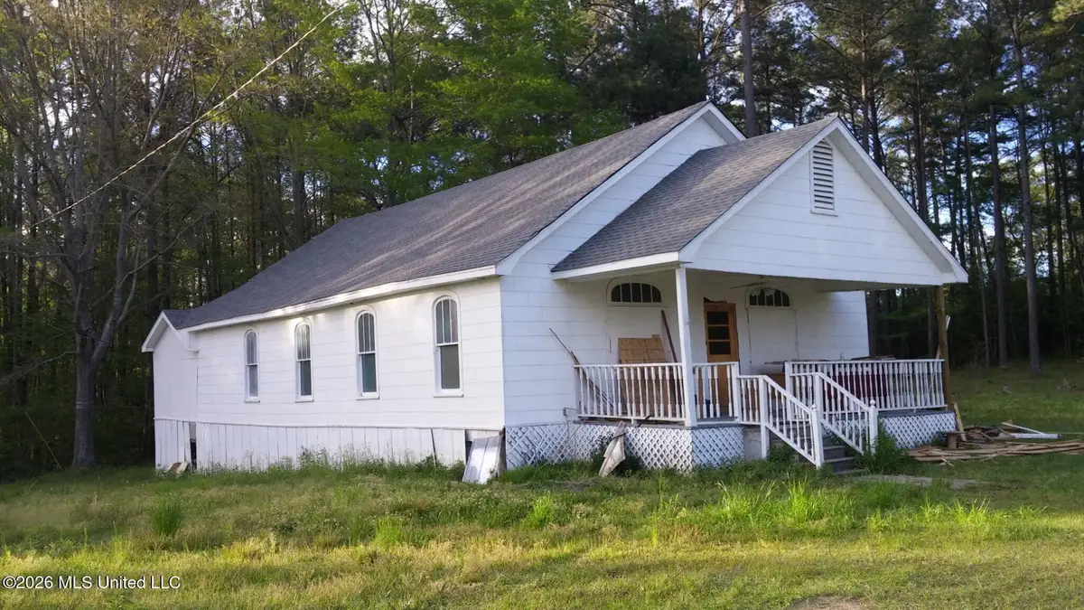 8531 Mississippi 481, Pulaski, MS 39152 - #1