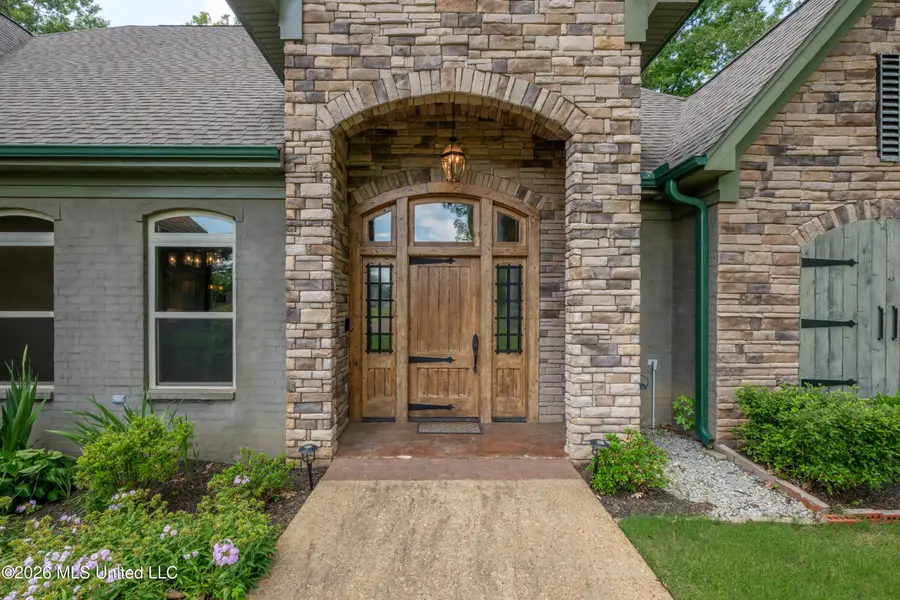 568 Woodford Cove, Hernando, MS 38632 - #3