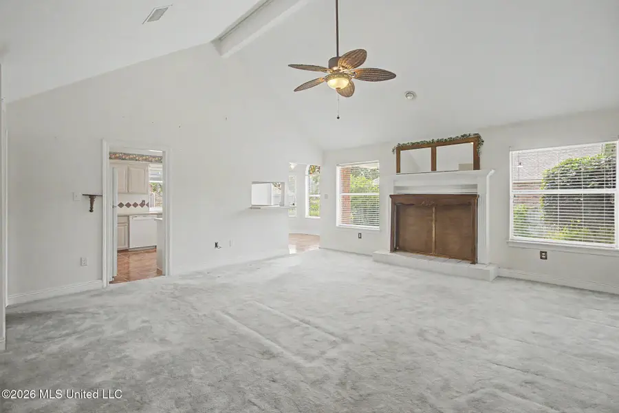 2594 Brighton Circle, Biloxi, MS 39531 - #2