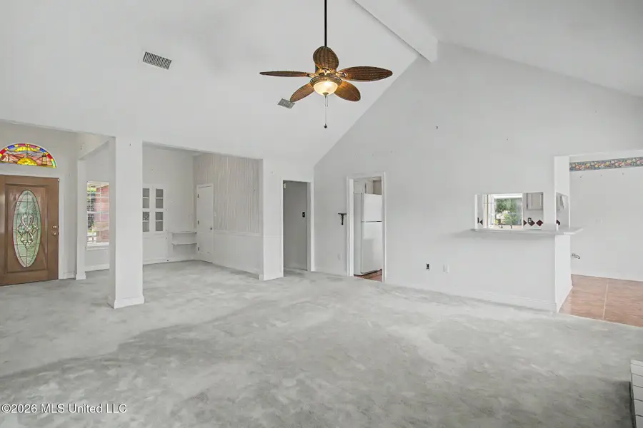 2594 Brighton Circle, Biloxi, MS 39531 - #3