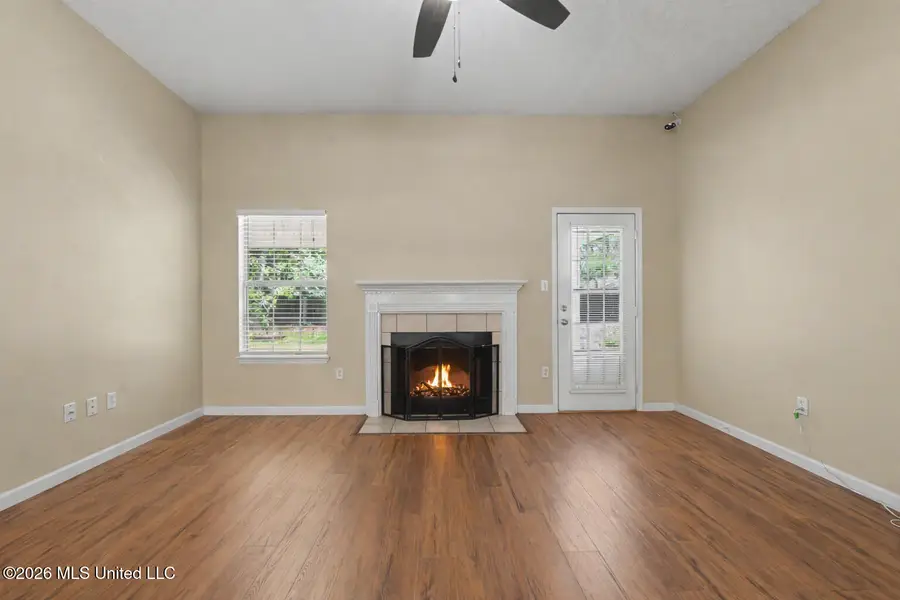 8705 Mermaid Avenue, Ocean Springs, MS 39564 - #3
