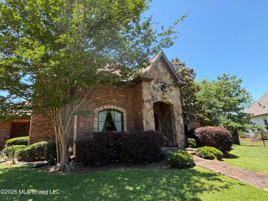 108 Novara Cove, Madison, MS 39110 - #2