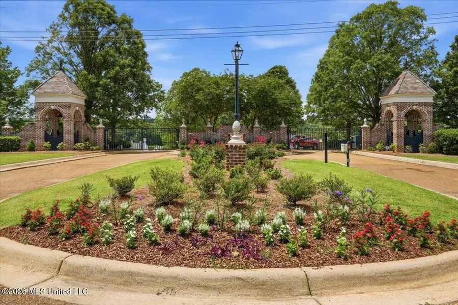 177 Chestnut Hill Road, Flora, MS 39071 - #2