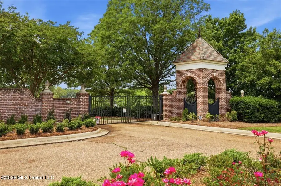 177 Chestnut Hill Road, Flora, MS 39071 - #3
