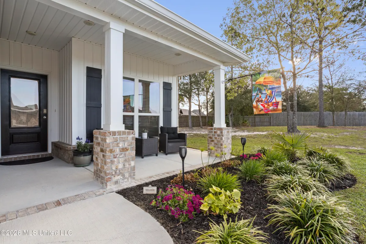 7336 Shearwater Way, Ocean Springs, MS 39564 - #1
