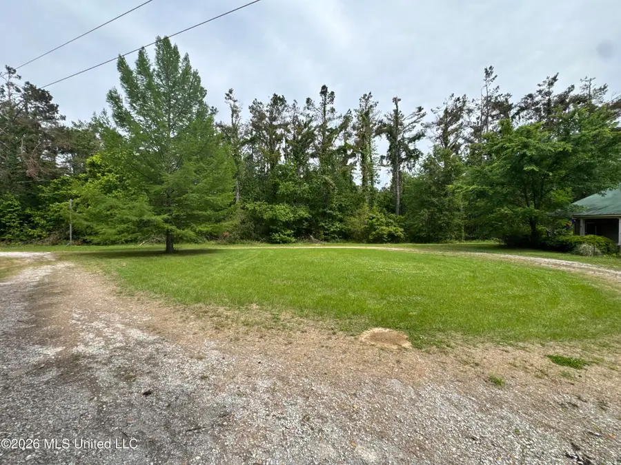 213 Denton Road, Holcomb, MS 38940 - #3