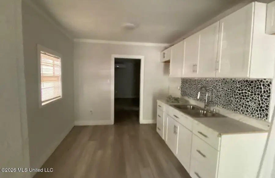 3909 Mesilla Drive, Jackson, MS 39212 - #2