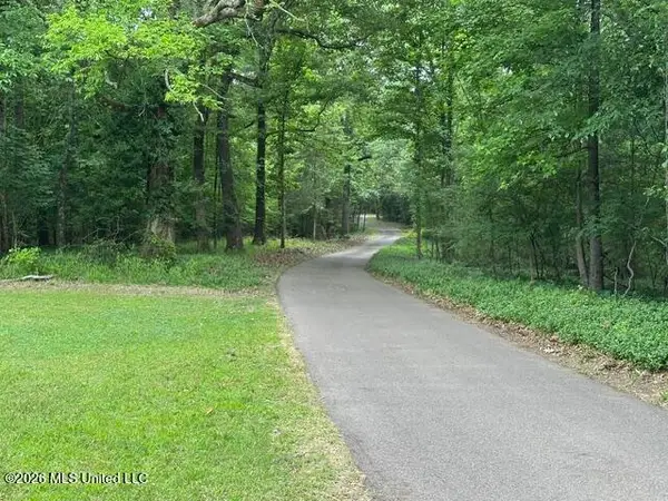 9210 Highway 315, Sardis, MS 38666