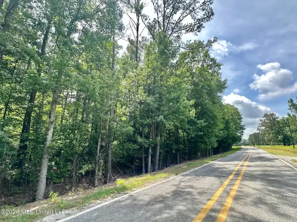 1 Highway 483, Morton, MS 39117