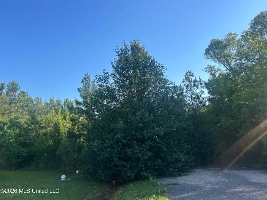 0 E Chanticleer Drive, Hattiesburg, MS 39402 - #2