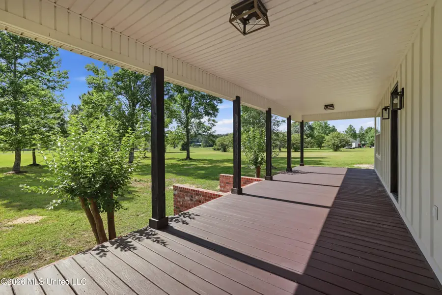 134 Lynne Lane, Lucedale, MS 39452 - #3