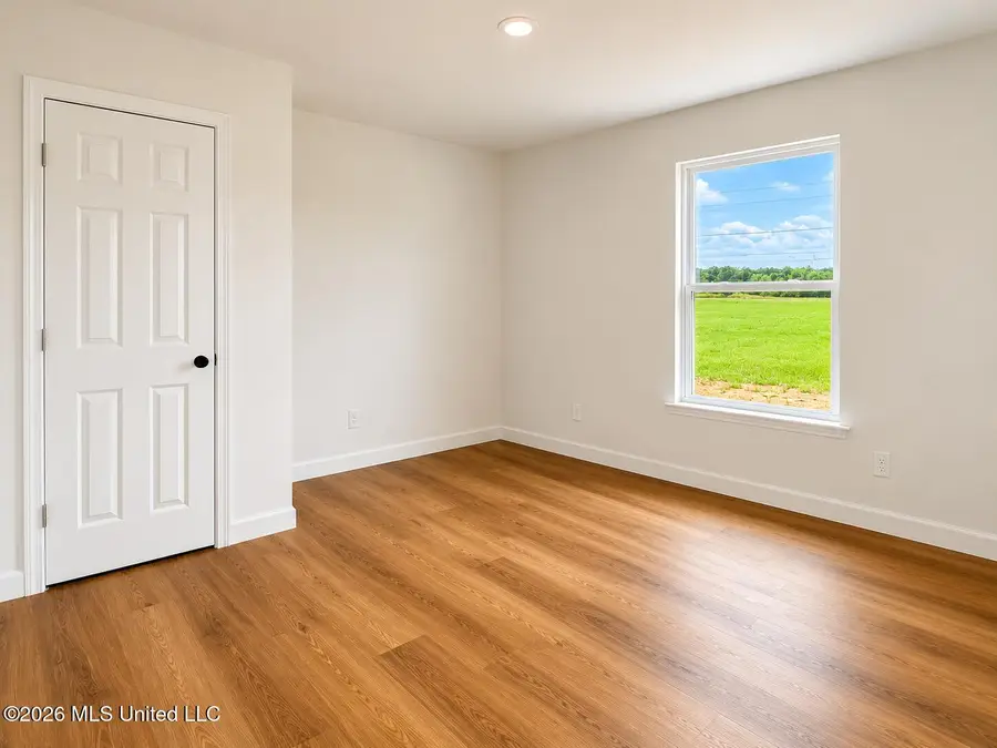 1113 Holland Road, Lucedale, MS 39452 - #2