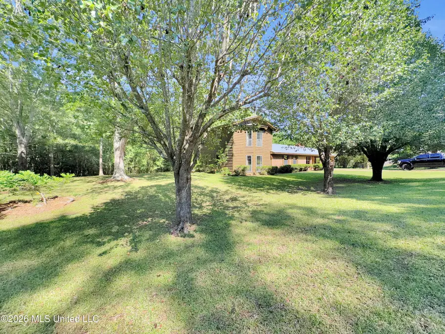 243 Massey Circle, Carthage, MS 39051 - #2