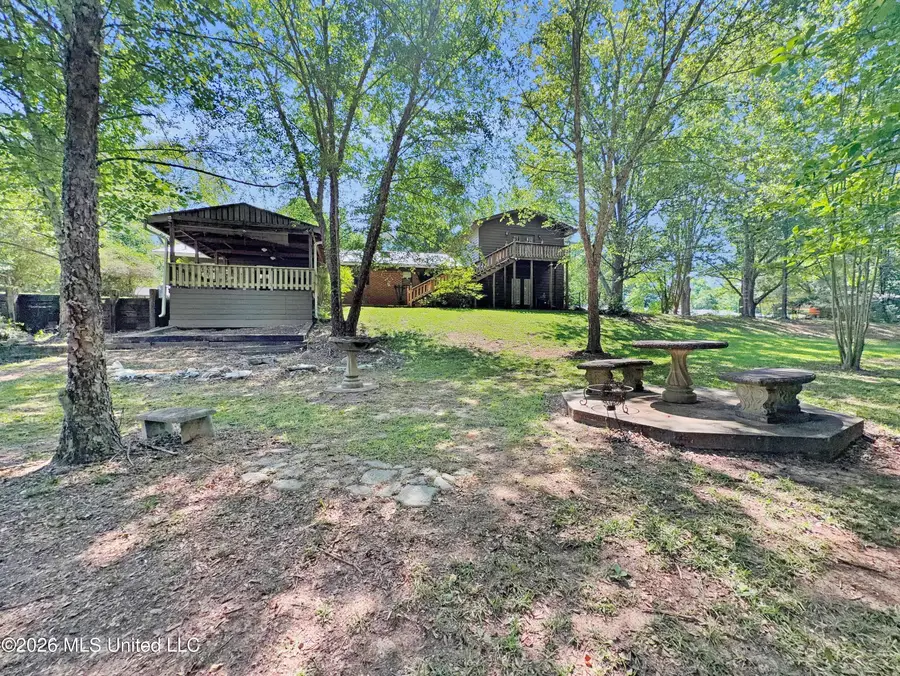 243 Massey Circle, Carthage, MS 39051 - #3