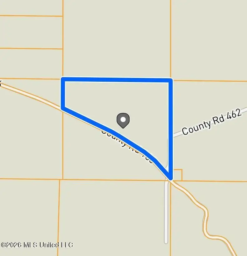 Mitchell Road, Greenwood, MS 38930 - #2