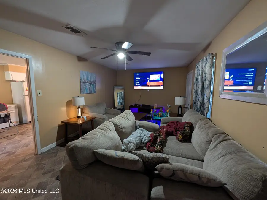 1016 Lotus Drive, Natchez, MS 39120 - #3