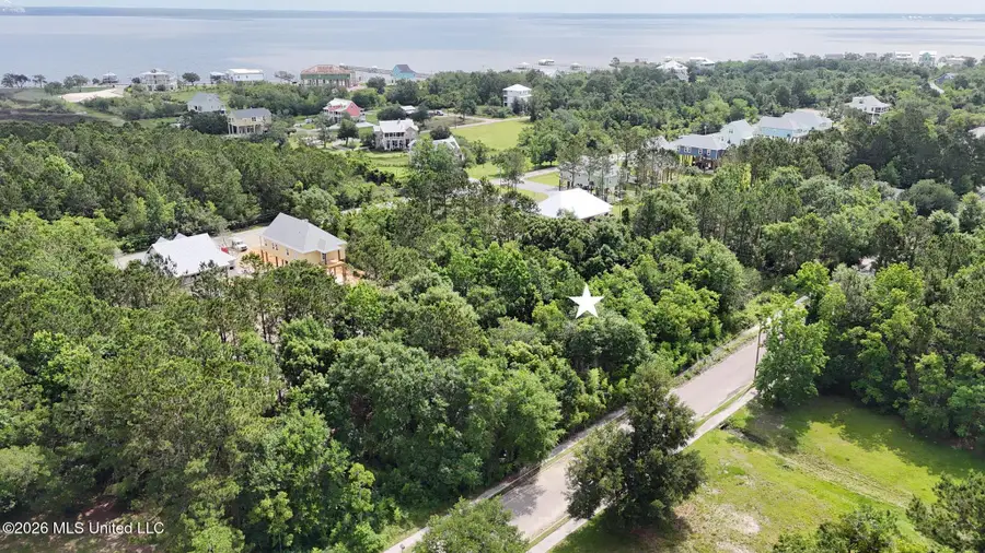 Harrison Court, Bay Saint Louis, MS 39520 - #2
