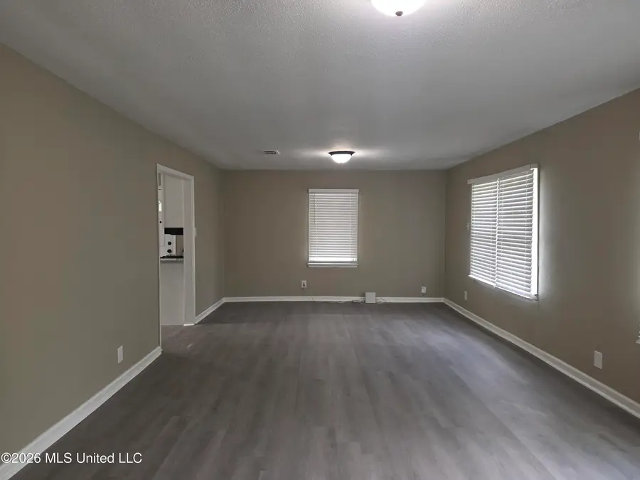 1815 41st Avenue, Gulfport, MS 39501 - #2