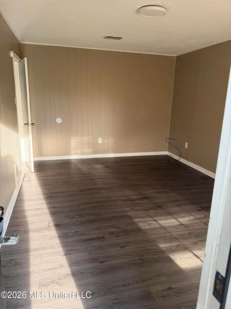 6578 Van Buren Road, Jackson, MS 39213 - #3