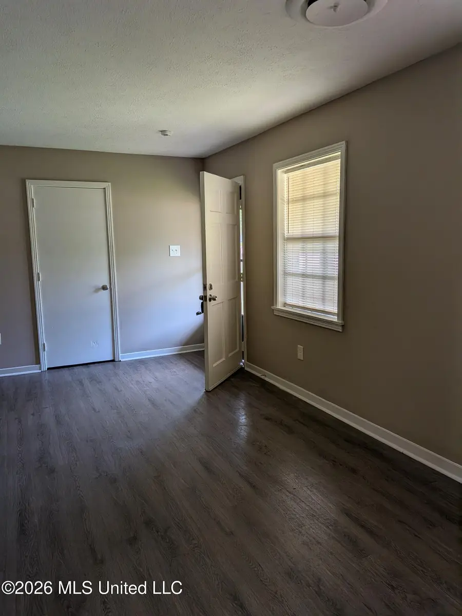 5741 Wild Flower Drive, Jackson, MS 39209 - #3