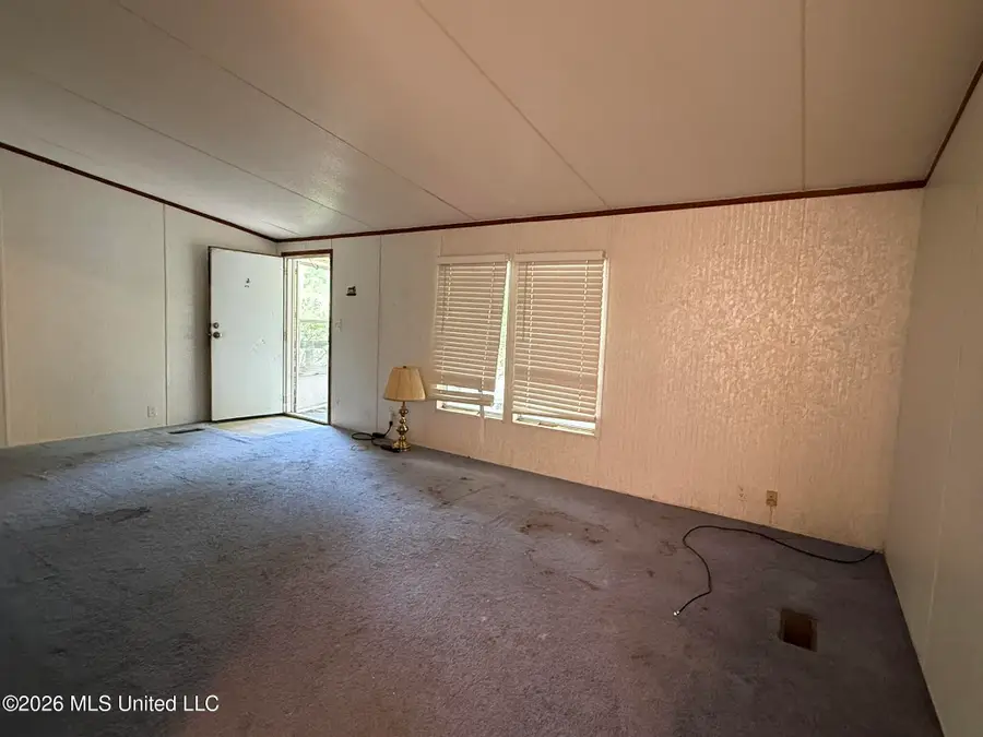 5401 Burney Road, Vancleave, MS 39565 - #3