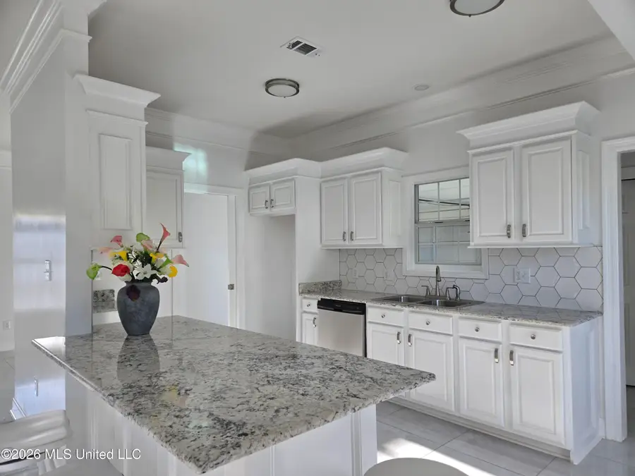 500 Mimosa Lane, Gulfport, MS 39507 - #2